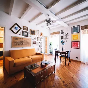 Apartment Duomo - The Warm Maison - Exclusive, Milan
