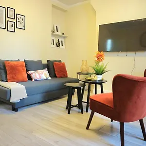 apt-stylish-in-london-e14.brighton-hotels-england.com/