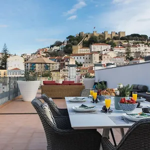 breathtaking-panorama-luxurious-penthouse.hotels-lisbon-portugal.com/