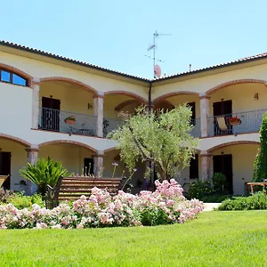 agriturismo-il-vecchio-imposto.it-tuscanyhotel.com/